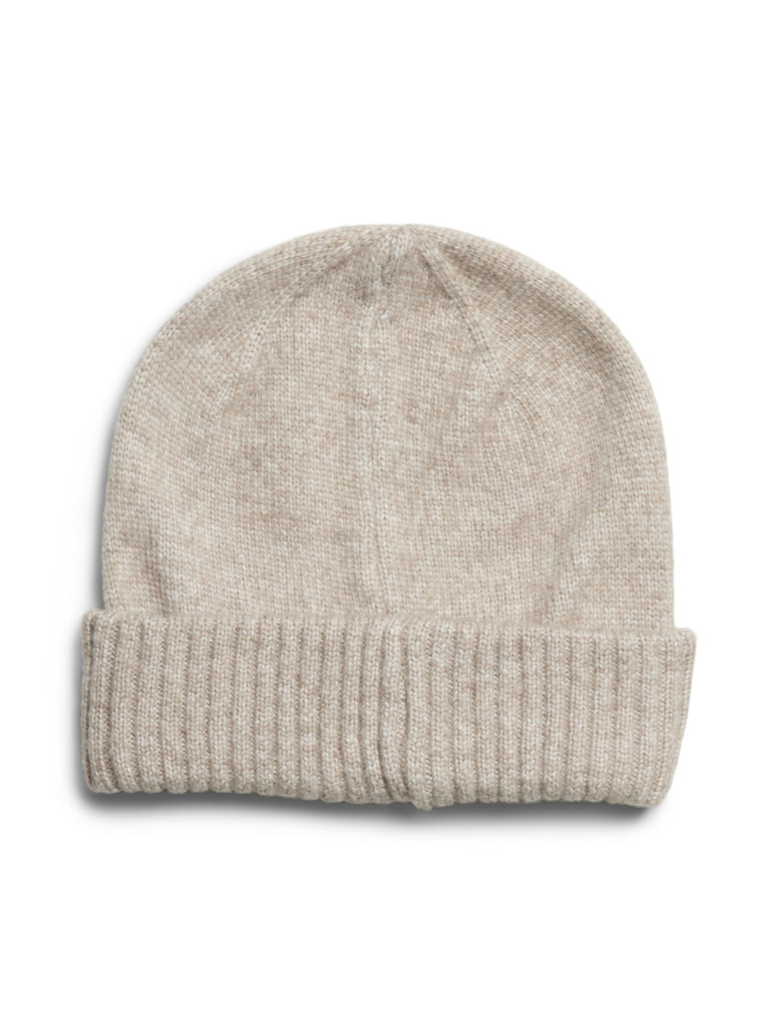pack_shot-front